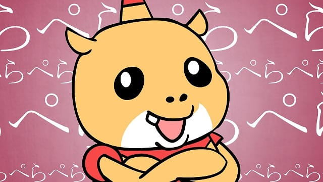 秘密結社 鷹の爪」20周年記念シリーズ「鷹の爪XX」26年1月6日から配信