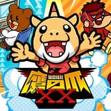 「秘密結社 鷹の爪」20周年記念シリーズ「鷹の爪XX」26年1月6日から配信 天才AIロボ・ヒッポンが新登場