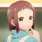 ティザーPVの場面写真も多数公開