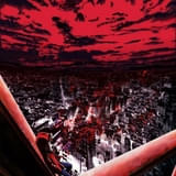 「恐怖コレクター」26年秋にNHK総合でTVアニメ化 都市伝説モチーフの児童小説