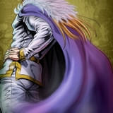 「北斗の拳 -FIST OF THE NORTH STAR-」シン役に遊佐浩二、ユリア役に早見沙織 PV第1弾やスタッフも公開