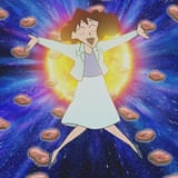 「クレしん」と「野原ひろし 昼メシの流儀」がコラボ 「野原みさえ 昼メシの流儀だゾ」放送決定