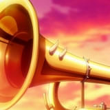 ティザーPVの場面写真も多数公開