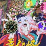 大奥3部作完結編「劇場版モノノ怪 第三章 蛇神」26年5月29日公開決定 150年前の御台所役に沢城みゆき