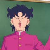 メインPVの場面写真も多数公開