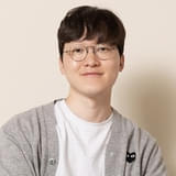 キム・ヨンファン監督