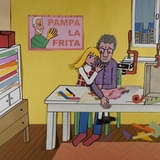 センスとアイディアあふれる、ミシェル・ゴンドリーの新作アニメーションを解説【第1回ANIAFF】