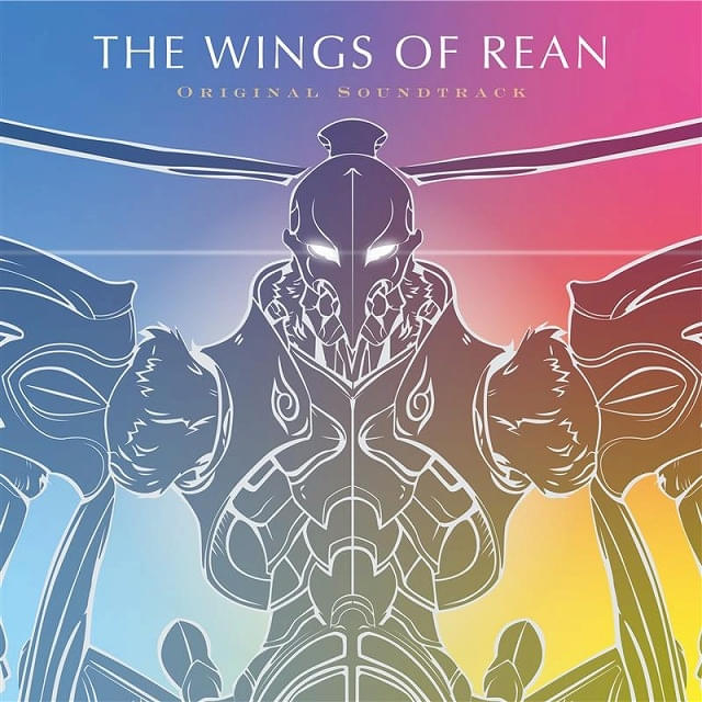 富野由悠季監督「リーンの翼」3月25日に初ブルーレイ化 富野監督