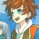 横嶋俊久氏が担当した「白猫プロジェクト」PV