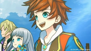 横嶋俊久氏が担当した「白猫プロジェクト」PV