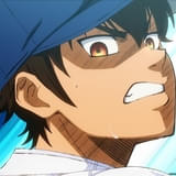 第1弾PVの場面写真も多数公開