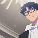 第1弾PVの場面写真も多数公開