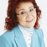 野沢雅子、第76回NHK紅白歌合戦のゲスト審査員に決定