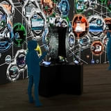 「NODE(思考の結節点)」