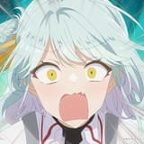 第13話「香穂ちゃんと仲良くは、ムリ!?」の場面カット