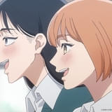 PV第1弾の場面写真も多数公開