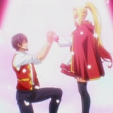 「野生のラスボスが現れた！」第2期製作が決定 覇道十二星天の姿が顕現した映像公開