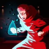 PVの場面写真も多数公開