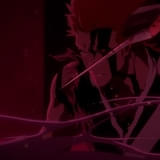 ティザーPVの場面写真も多数公開