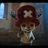 Netflix実写版「ONE PIECE」チョッパー役吹替声優は大谷育江 ミス・オールサンデー役は山口由里子に決定