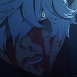 「地獄楽」第2期のOPテーマは「キタニタツヤ feat. BABYMETAL」 新PVが公開 原作漫画の全話無料公開も実施中