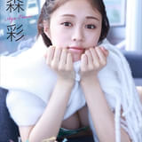 【2025年・話題の写真集10選】絵森彩のまぶしい水着姿、田中ちえ美の初ランジェリーカット 高野麻里佳は“圧巻美”【写真多数】