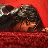 米津玄師、第76回NHK紅白歌合戦に出場決定 「チェンソーマン レゼ篇」主題歌「IRIS OUT」を初パフォーマンス