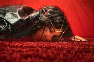 米津玄師、第76回NHK紅白歌合戦に出場決定 「チェンソーマン レゼ篇」主題歌「IRIS OUT」を初パフォーマンス