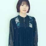 【2025年・人気声優ランキング】「鬼滅の刃」花澤香菜＆早見沙織、「薬屋のひとりごと」悠木碧らが上位【女性声優トップ10】