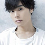 男性声優の1位は岡本信彦