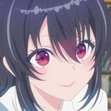 「クラスで2番目に可愛い女の子と友だちになった」26年4月放送開始 「reGretGirl」によるOP主題歌を収録した本PVなど公開