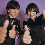 河森正治監督とSUZUKAが“はみ出し”ながら挑んだ「迷宮のしおり」 新しい挑戦は葛藤の果てにある