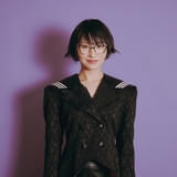 SUZUKA（新しい学校のリーダーズ）