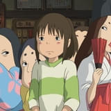 「千と千尋の神隠し」あらすじ、声優まとめ かつて10歳だった人、これから10歳になる子どもに宮崎駿監督が本気で伝えたかったこと