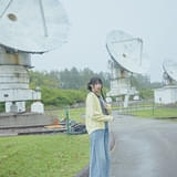 「涼本あきほ1st写真集（仮）」先行イメージカット