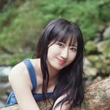 「涼本あきほ1st写真集（仮）」先行イメージカット