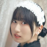 「涼本あきほ1st写真集（仮）」先行イメージカット