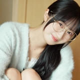 「涼本あきほ1st写真集（仮）」先行イメージカット