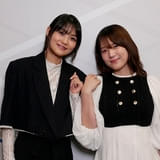 「魔術師クノンは見えている」クノン役・早見沙織、イコ役・内田真礼インタビュー 早見「クノンの暴れっぷりを楽しんで」