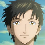 ティザーPVの場面写真も多数公開