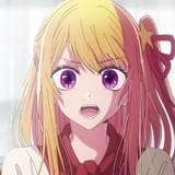 第2弾PVの場面写真も多数公開