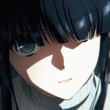 特報第1弾の場面写真も多数公開