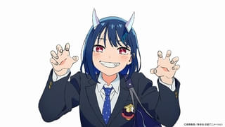 動画の場面カット