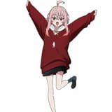 久瀬セツナ(CV.日高里菜)