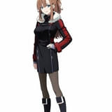 相沢シオリ(CV.千春)