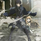 ティザービジュアル