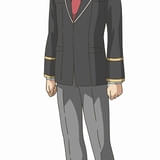 リオン(CV:⼤塚剛央)