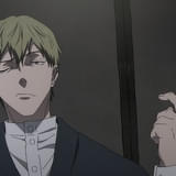 TVアニメ「呪術廻戦」第3期、遊佐浩二から見た禪院直哉 アフレコ第一声は強烈すぎる“あのセリフ”