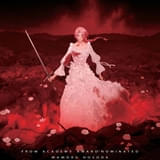 「果てしなきスカーレット」第53回アニー賞3部門にノミネート 細田守監督「この作品を観て、応援してくださった皆さんに心より感謝いたします」