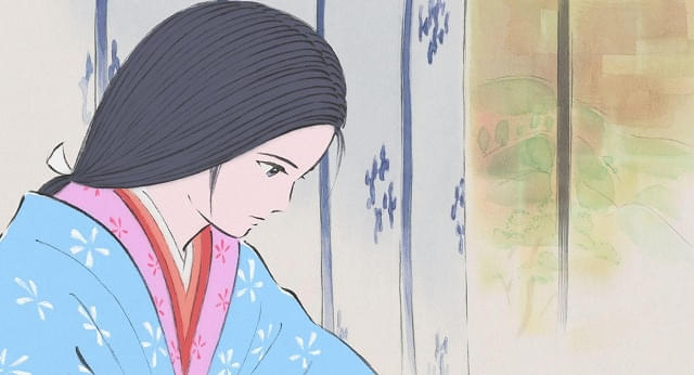 かぐや姫の物語」あらすじ、声優まとめ 実感のあるキャラクターと余白